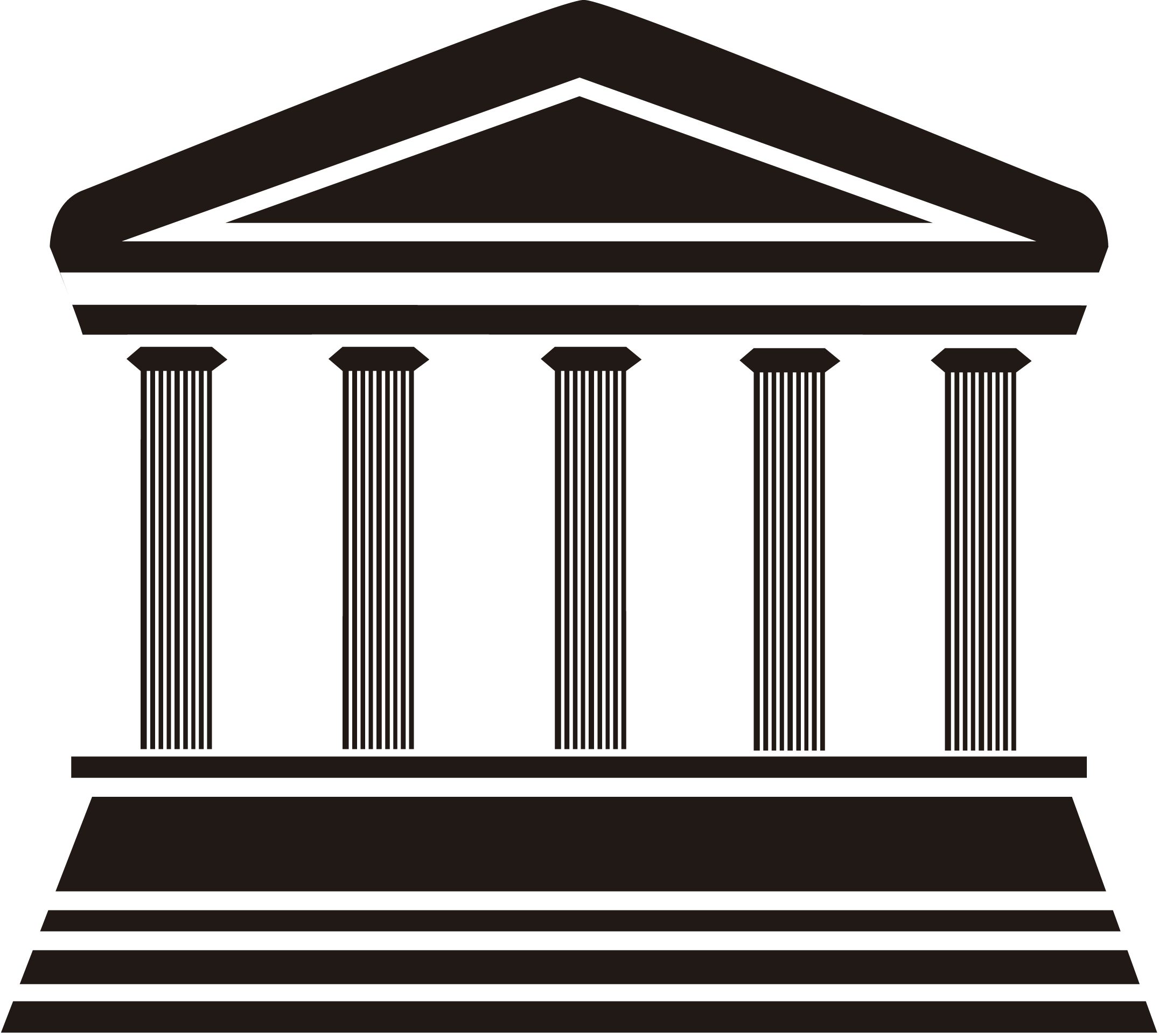 Academia Fitness Online